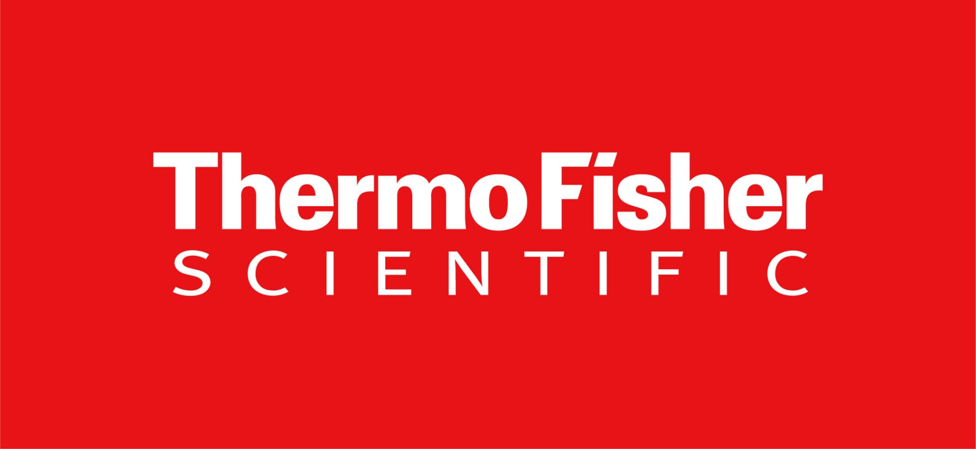 Thermo Fisher Scientific - Red BG (1)